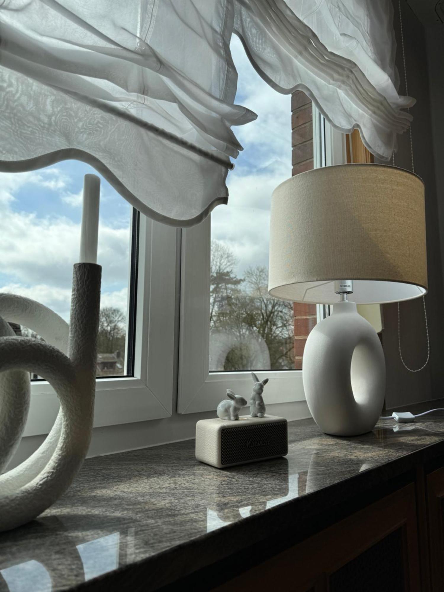 Elisabeth Am Harztor Apartment *