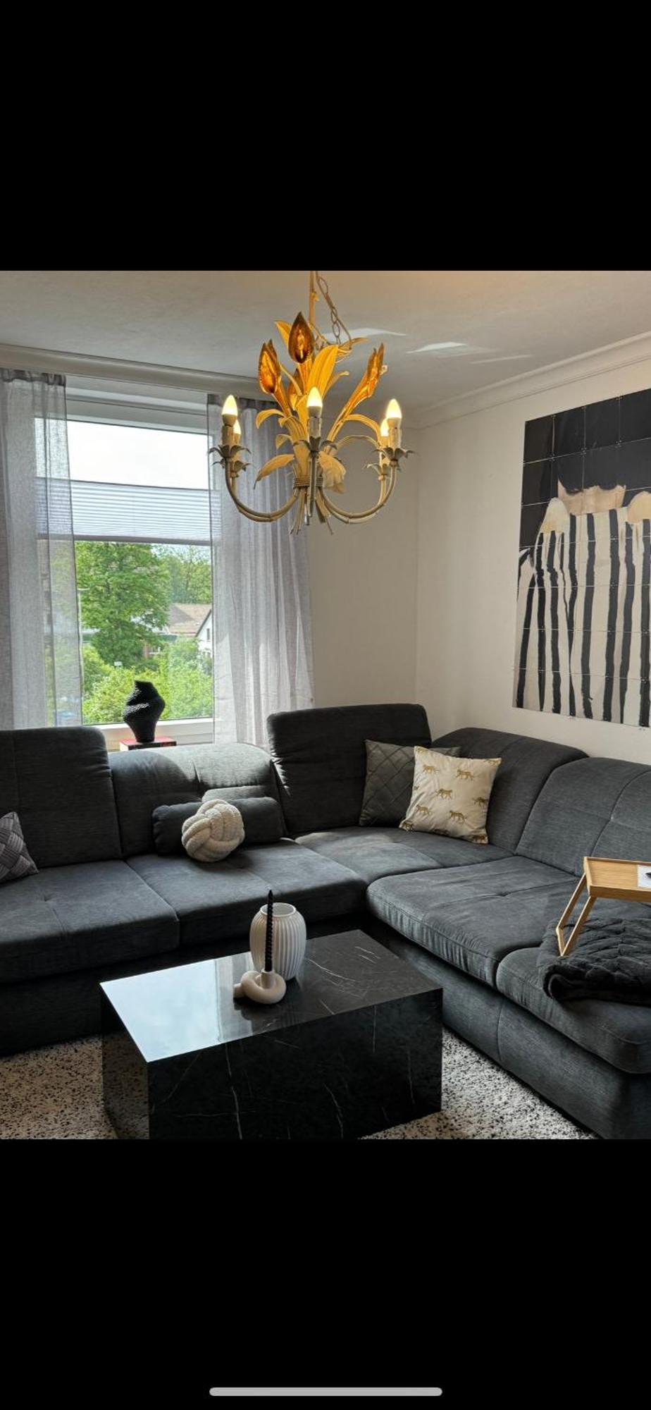 Apartment Elisabeth Am Harztor