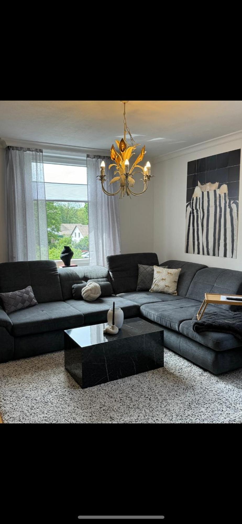 Elisabeth Am Harztor Apartment *